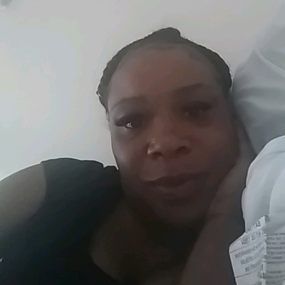 dbanks392
